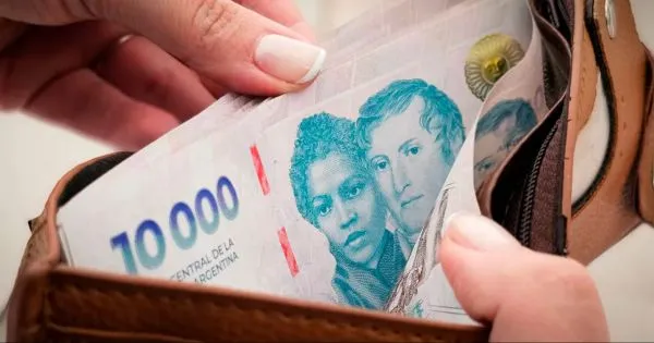 Fondo de Desempleo ANSES: Guía Completa para Cobrar hasta $352.400