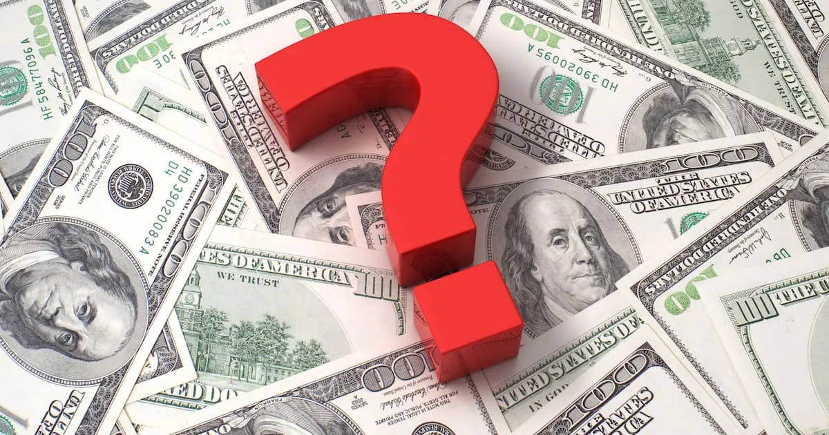 Proyecciones del Dólar en Argentina: Análisis de Expertos para los Próximos Meses