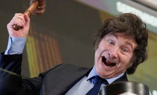 El BCRA Registra Importante Compra de Dólares en el Mercado Cambiario