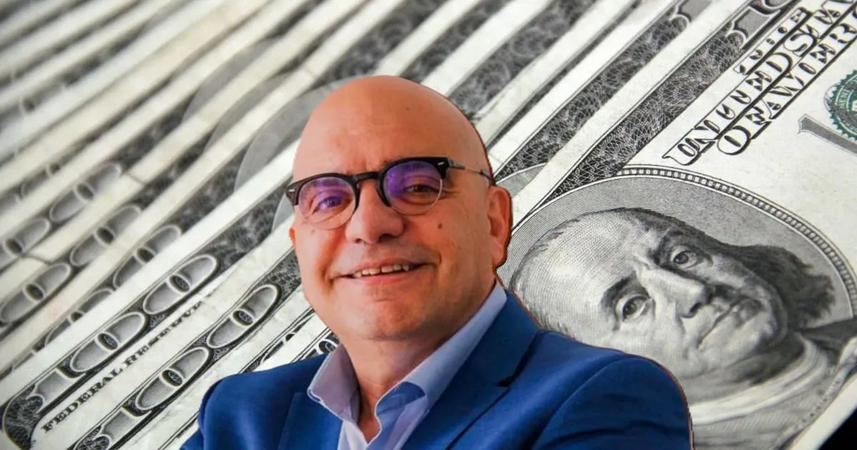 Análisis del Impacto de las Nuevas Estrategias de Inversión en el Mercado Blue