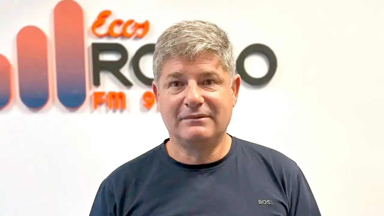 Análisis de la Transformación Económica en Argentina: Perspectivas de Gabriel Vázquez