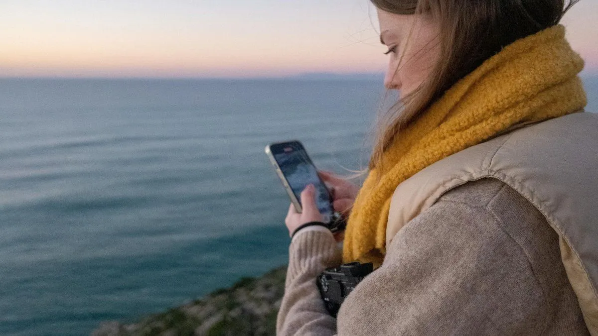 Opciones de Conectividad Internacional: Ahorra en tu Viaje al Exterior