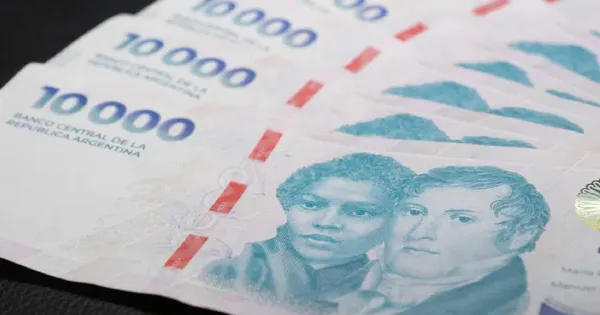 Bono para Jubilados en Mayo 2026: Monto y Fechas de Pago Confirmadas