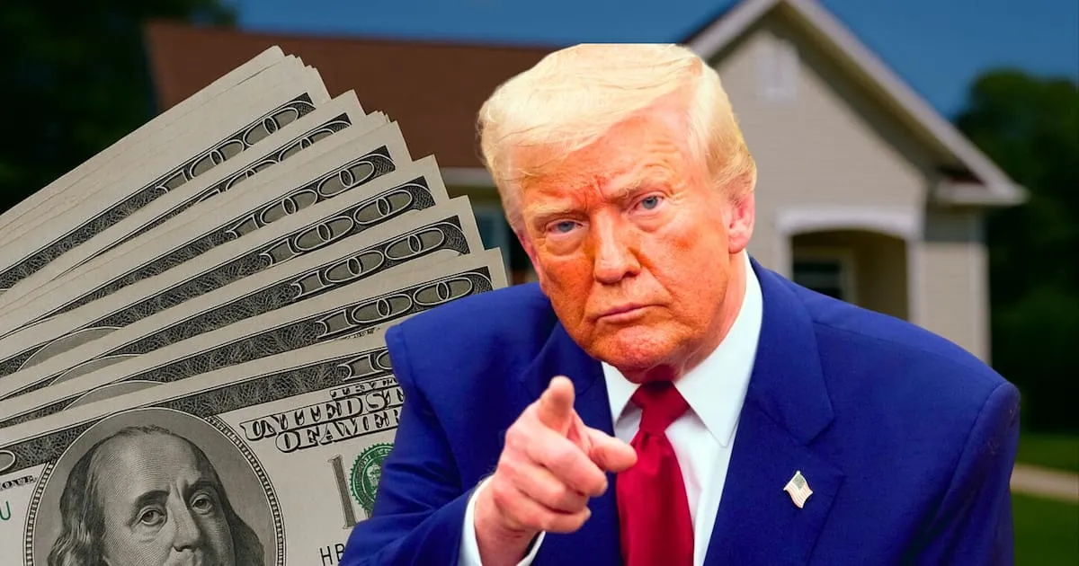 Reembolso Obligatorio: Implicaciones Fiscales en el Contexto Internacional