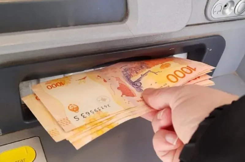 ANSES: uno por uno, todos los pagos del viernes 10 de abril de 2026 - El Liberal