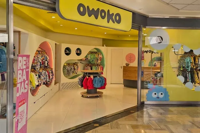 Owoko Solicita Concurso Preventivo ante la Crisis del Sector Textil