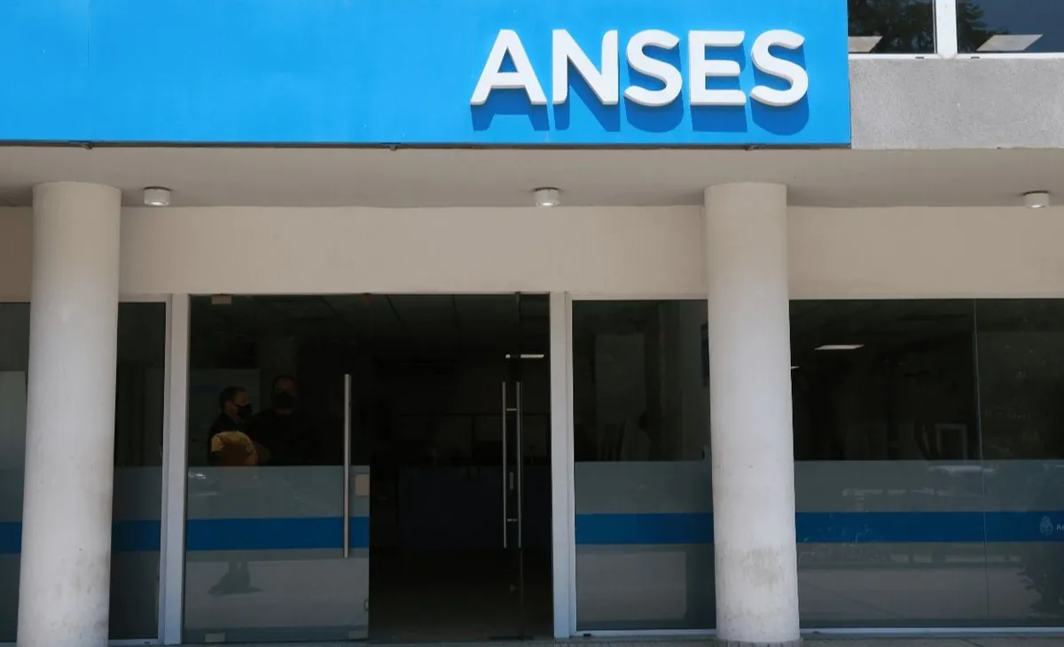Pagos de ANSES para el 14 de abril: Jubilaciones, Pensiones y Asignaciones