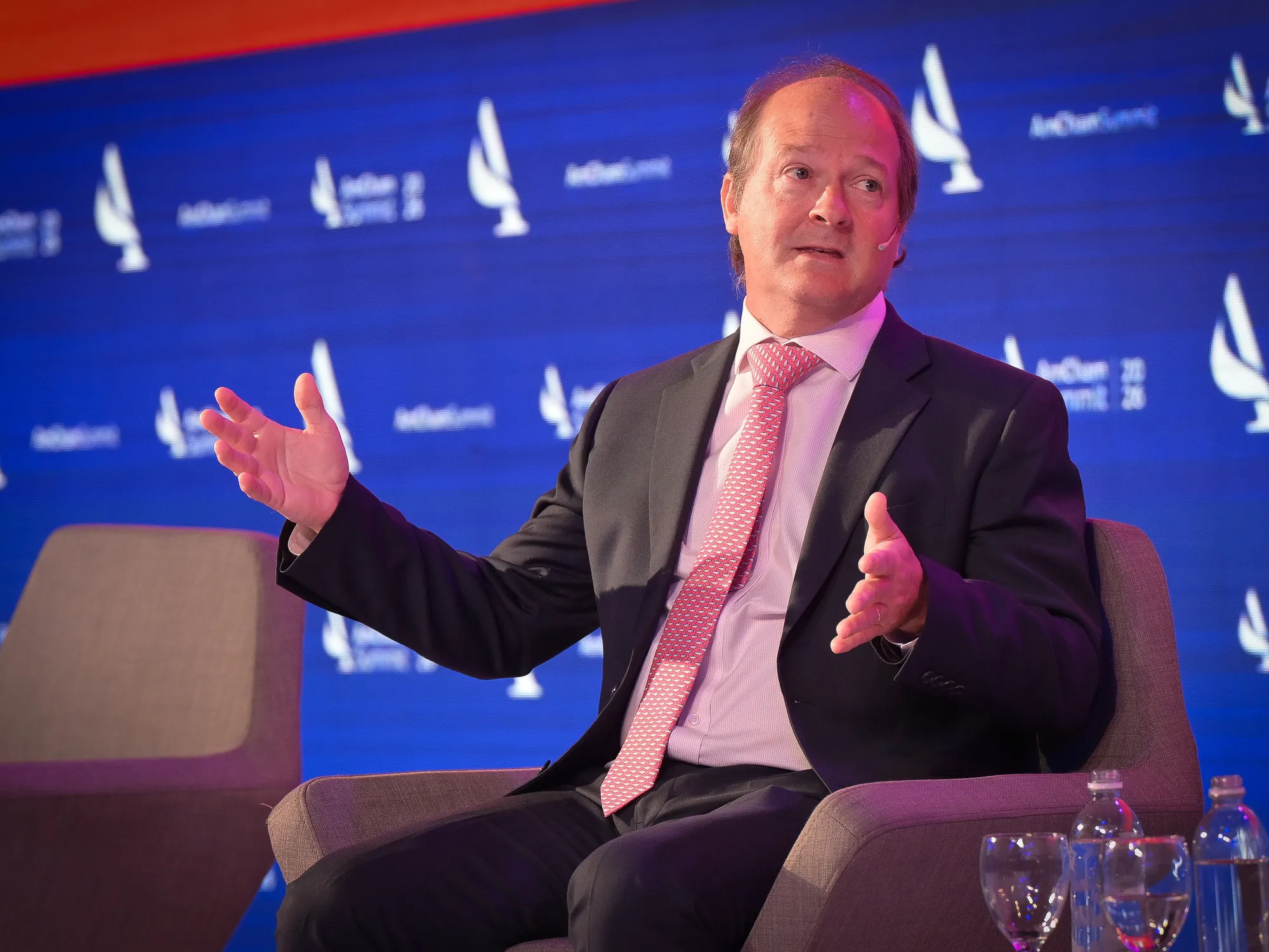 Proyectos de Inversión Petrolera en Argentina: Nuevas Oportunidades bajo el RIGI