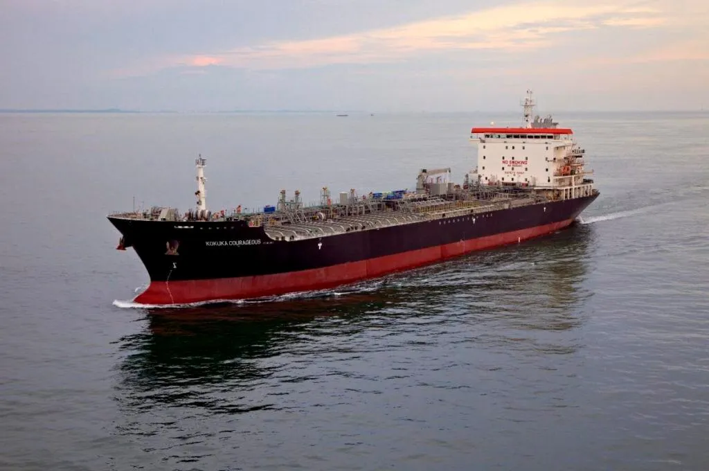 Impacto de la Guerra en Medio Oriente en las Ganancias de Empresas Petroleras