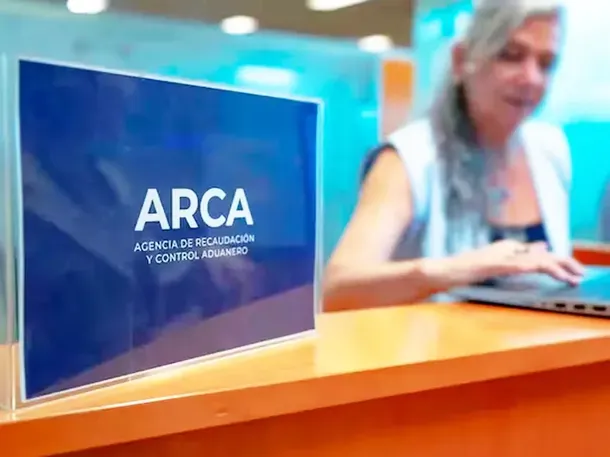 Nuevas Normativas de ARCA sobre Transferencias: Umbrales y Controles