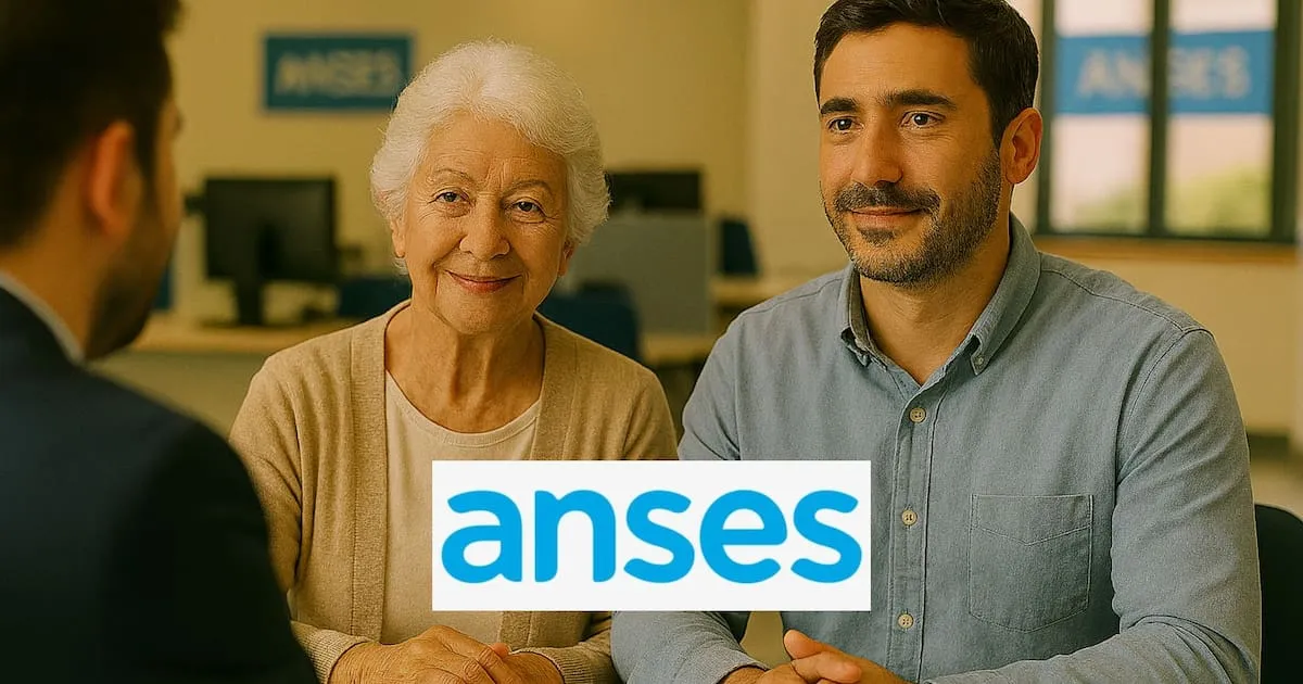 Gestión de Jubilaciones: Apoderados en ANSES y sus Requisitos