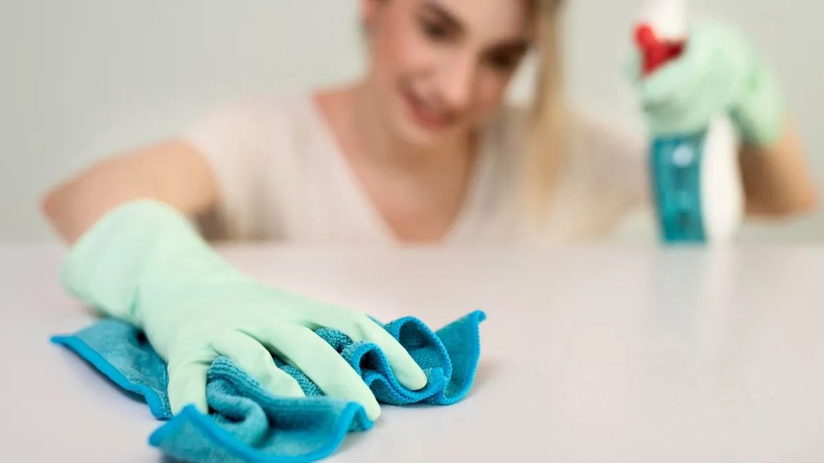 Salarios de Empleadas Domésticas en Argentina para Mayo 2026