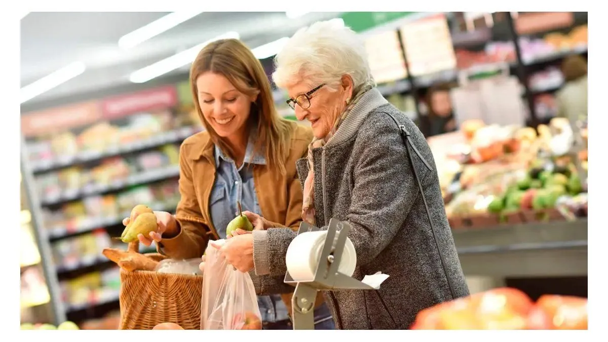 Descuentos Promocionales en Supermercados COTO: Hasta un 30% en Productos Seleccionados
