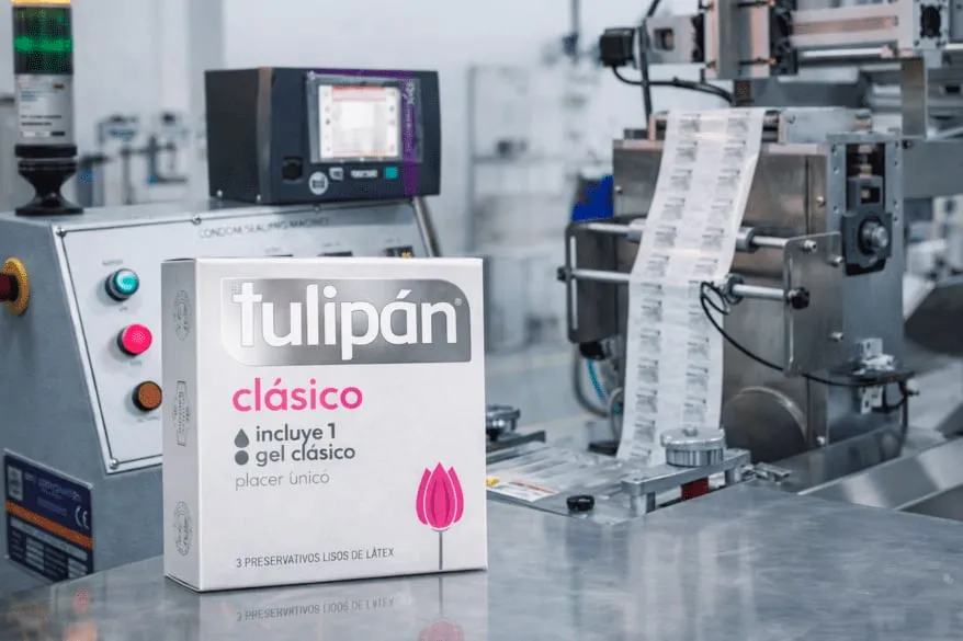 Crisis Laboral en Tulipán: Despido de 220 Empleados y Reducción del 60% de su Personal