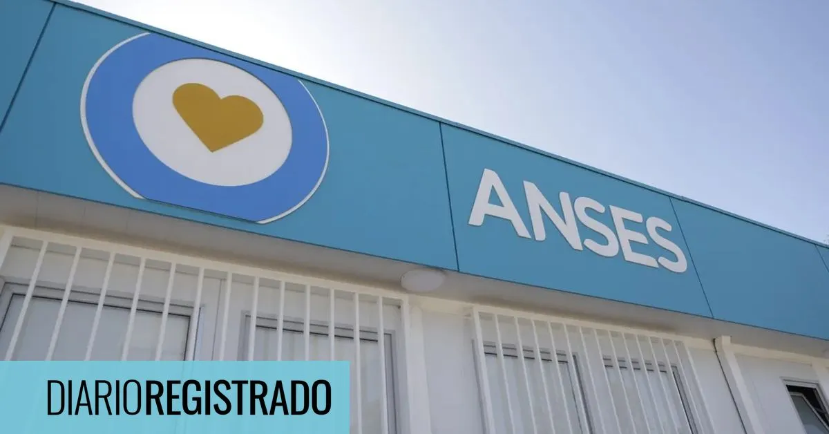 Actualización de Pensiones de ANSES: Beneficiarios y Montos para Abril 2026