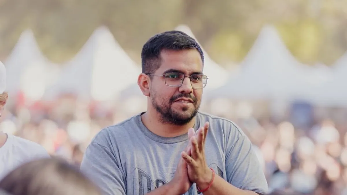 Análisis del Impuesto a los Combustibles y su Impacto en la Recaudación Municipal