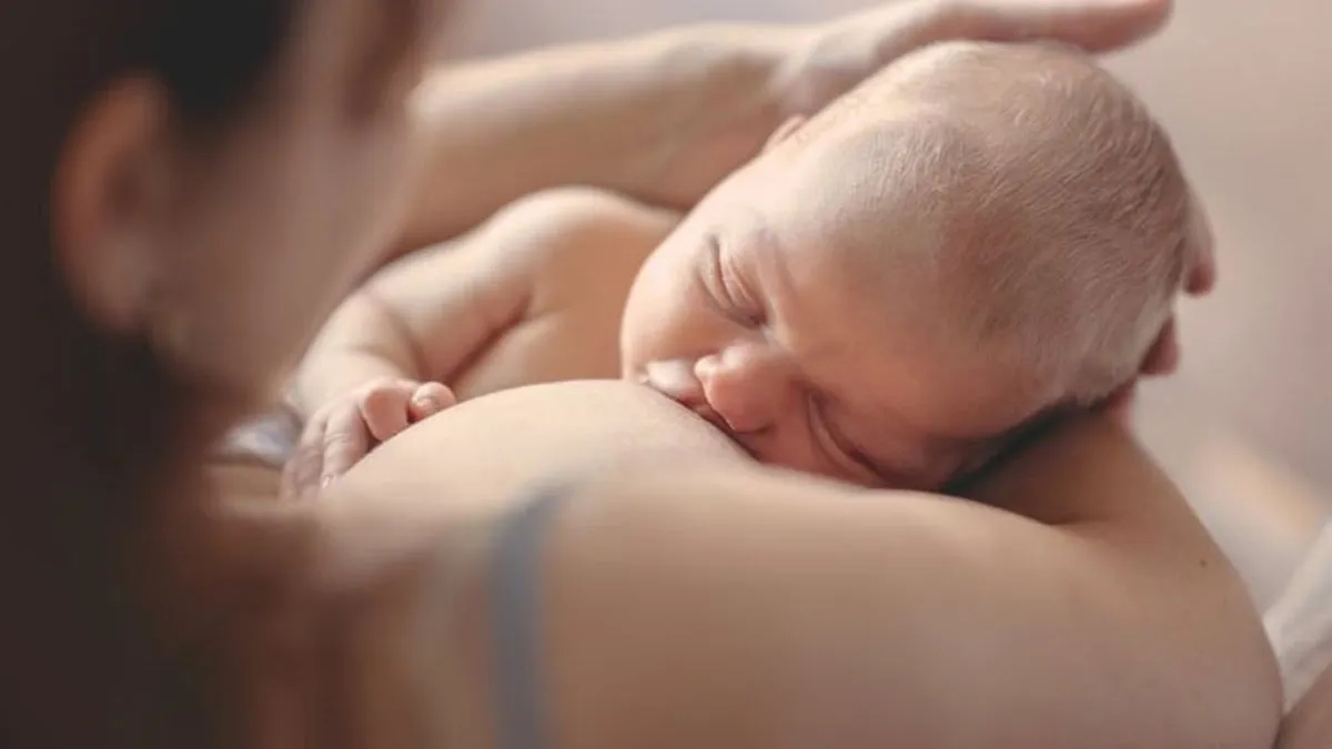 El Impacto Económico de Criar Niños en Argentina: Datos del INDEC