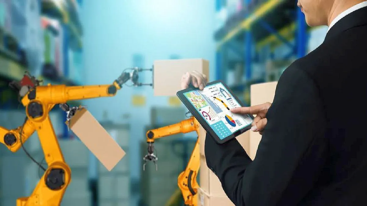 Programa Kit 4.0: Impulso a la Transformación Digital de las PYMES en Argentina