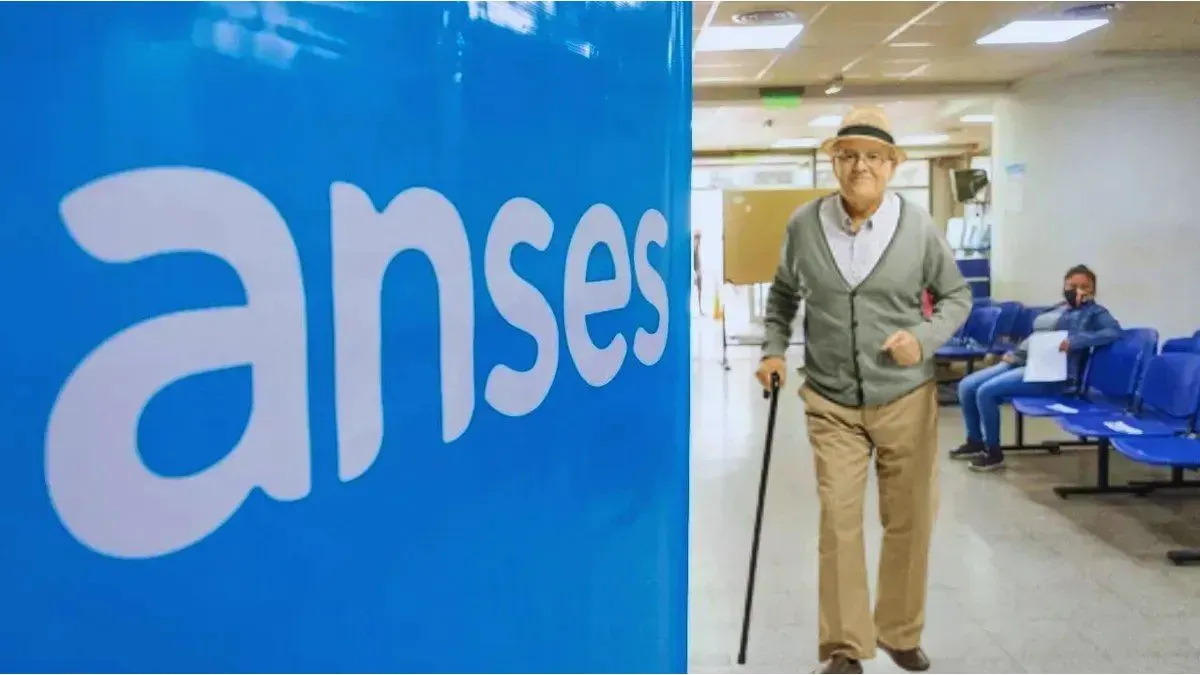 Refuerzo Económico de ANSES: Asignación Universal por Hijo en Abril