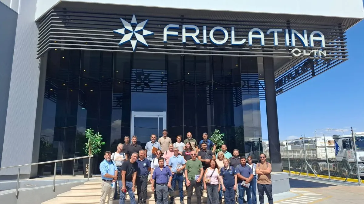 Capacitación Docente en Tecnologías Sostenibles: Un Pilar para la Construcción en Mendoza