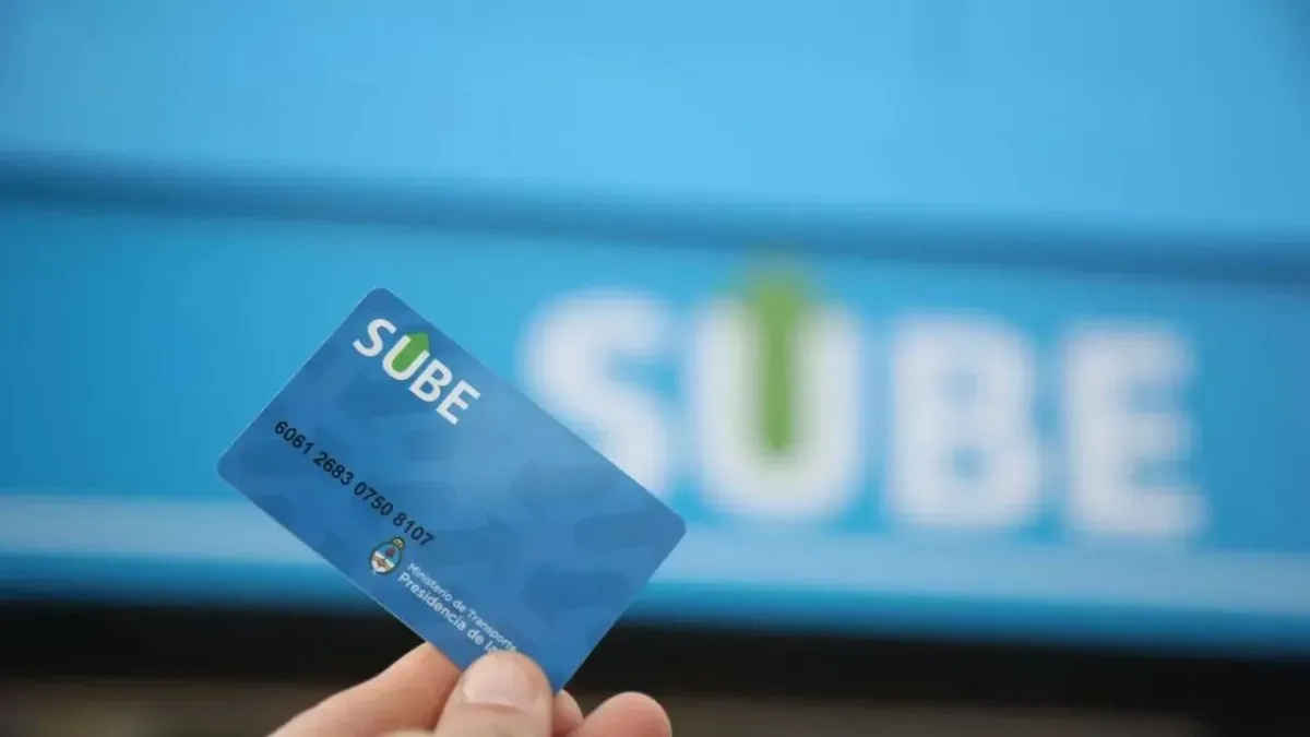 Optimización de Gastos Mensuales a través de la Billetera Virtual del Banco Provincia