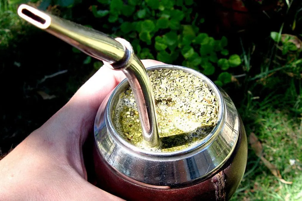 Análisis del Desplome en la Venta de Yerba: Impacto en el Mercado Argentino