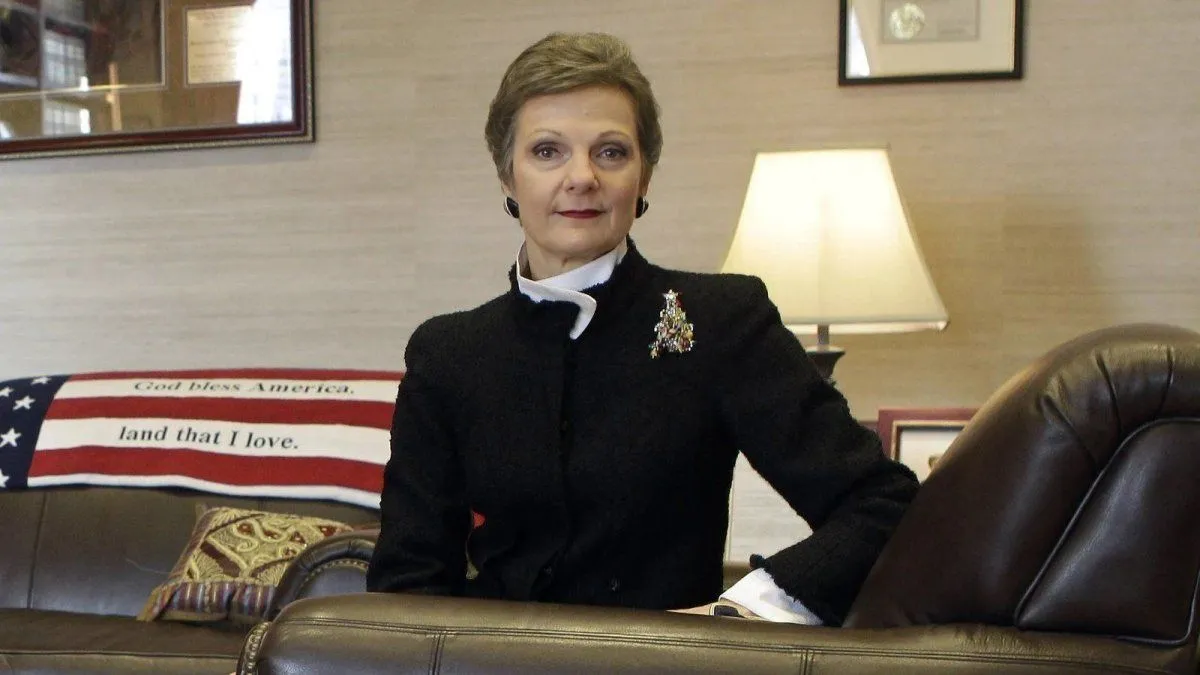 Acuerdo entre Argentina y Fondos Buitres por Deuda Soberana