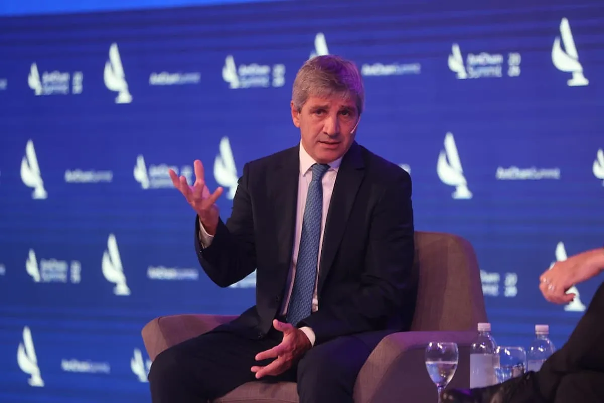 Aumento de la Deuda en Marzo: Impacto del Rebrote Inflacionario y Apreciación del Peso