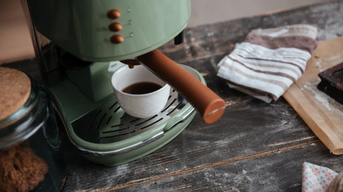 Análisis de Precios y Selección de Cafeteras en el Mercado Argentino para Abril 2026