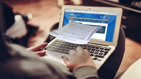 Implementación de Legalizaciones Digitales en el CPCE: Un Avance en la Agilización de Trámites