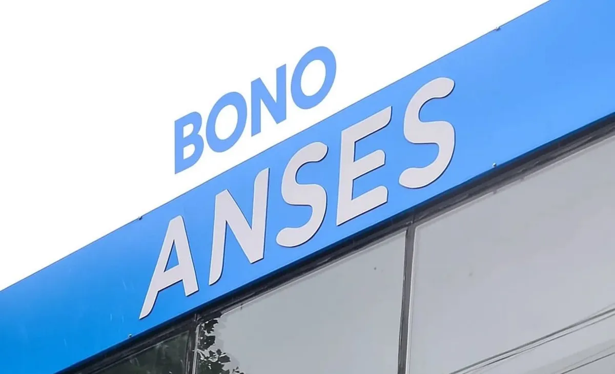 Detalles del Bono ANSES para Jubilados y Pensionados en Mayo de 2026
