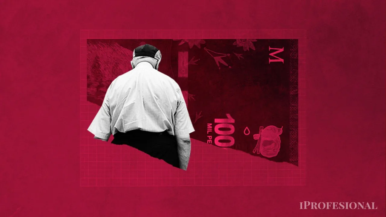 Ajuste de Jubilaciones ANSES: Mínimos y Máximos para Mayo 2026