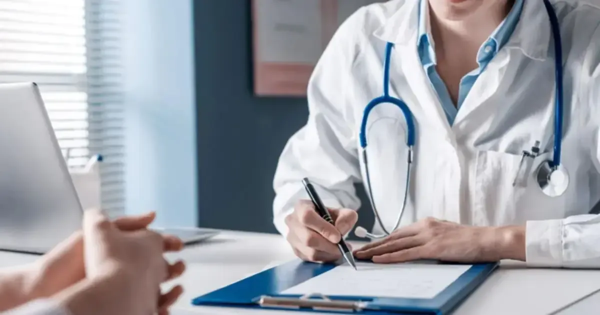 Alerta por Fraude a Anses: Falsificación de Firmas Médicas en Corrientes