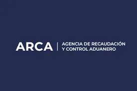 Actualización del Régimen Aduanero para Operaciones en Plataformas Marinas por ARCA