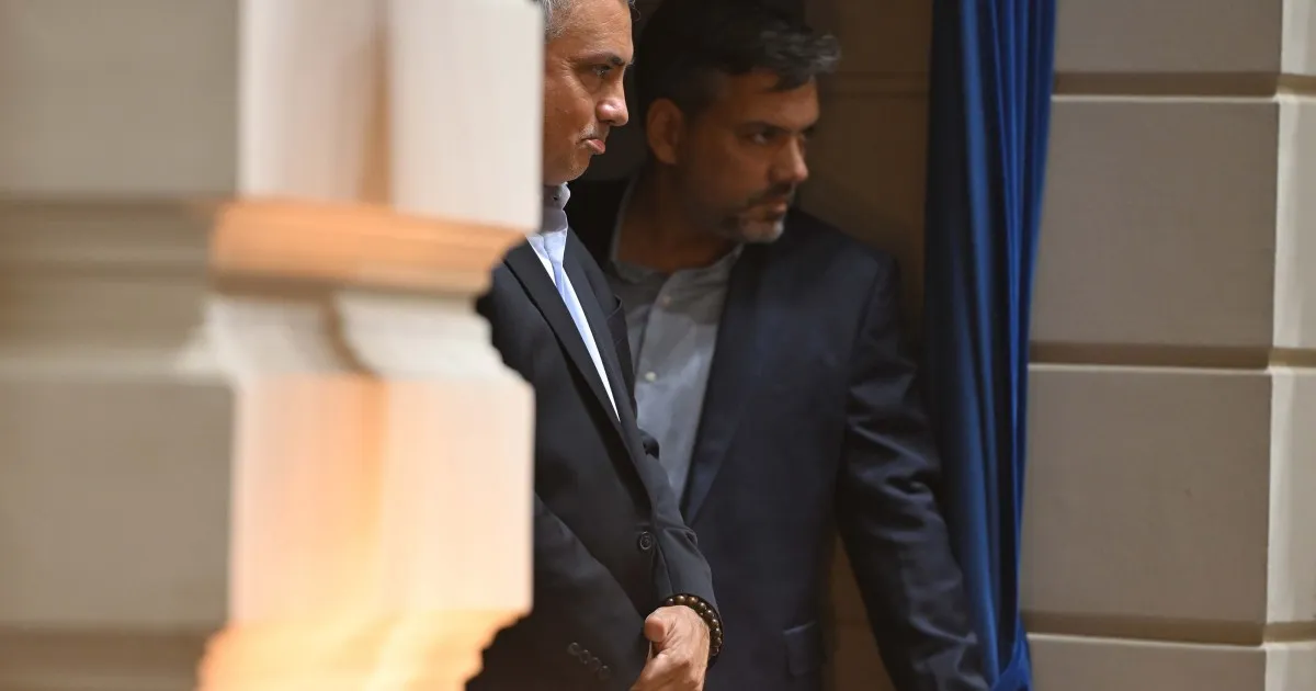 Denuncias de Violencia Política en Punta Alta: Docentes Acusan a Concejal de Agresiones