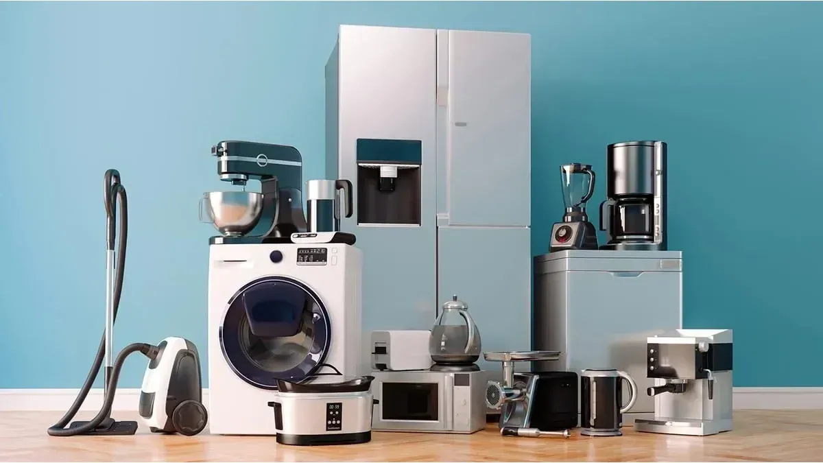 Descuentos en Electrodomésticos: Oportunidades y Consideraciones para el Consumidor