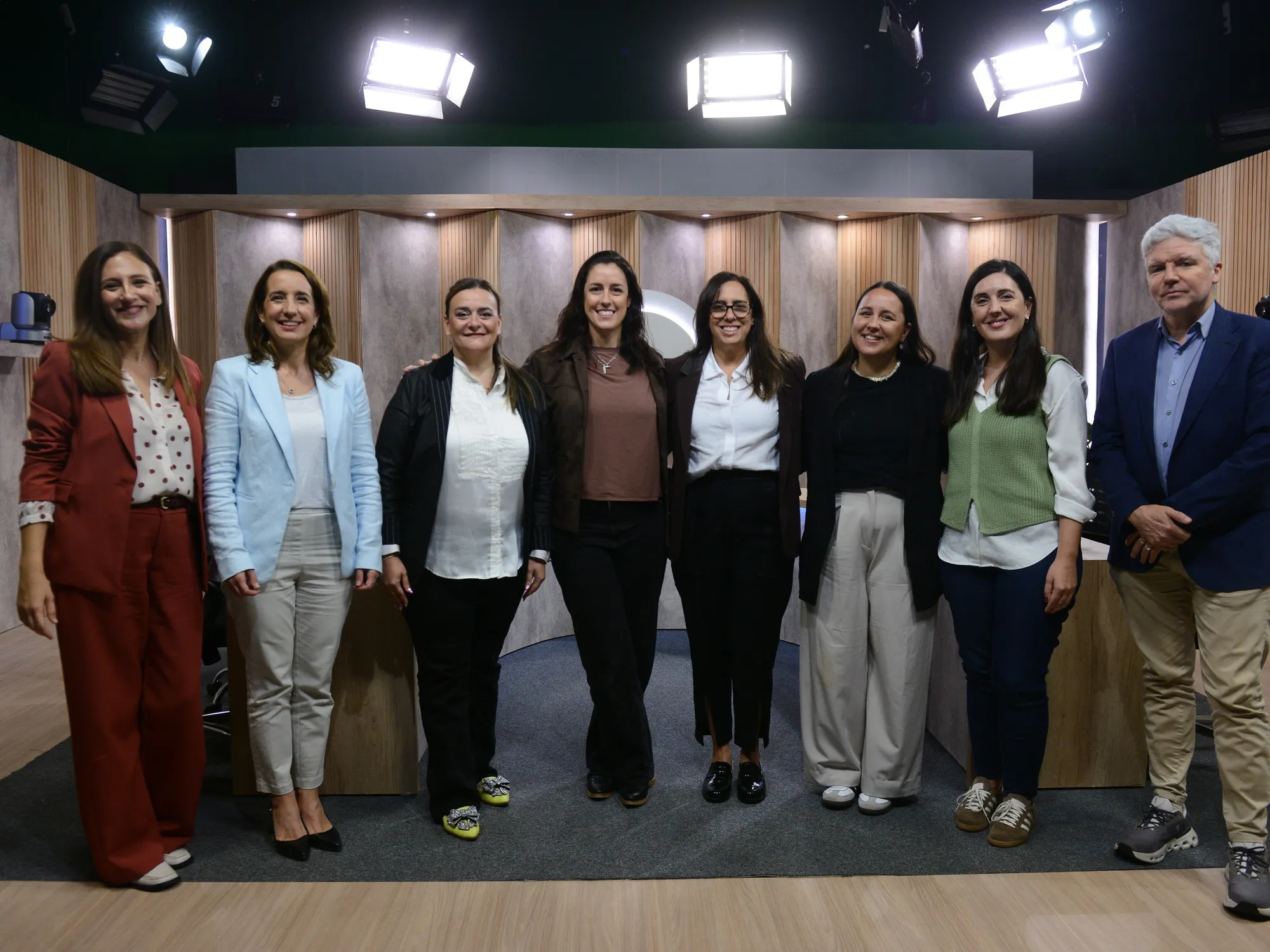 Empatía e Incentivos: Estrategias Clave para la Captación de Talento en el Entorno Laboral Actual