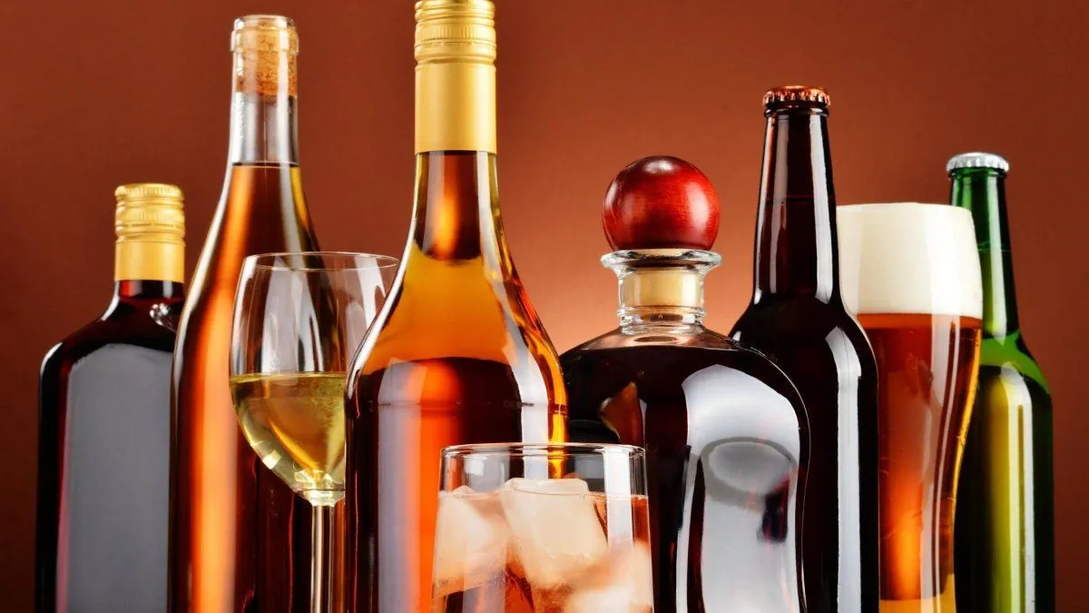 Reforma Tributaria: Cambios en la Estructura de Impuestos Internos y sus Efectos Económicos