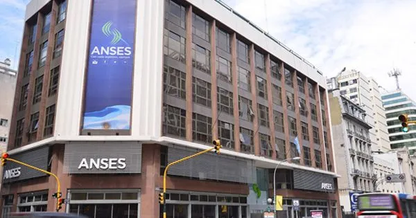 ANSeS Extiende Plazo de Adhesión a Retiros Voluntarios hasta el 24 de Abril