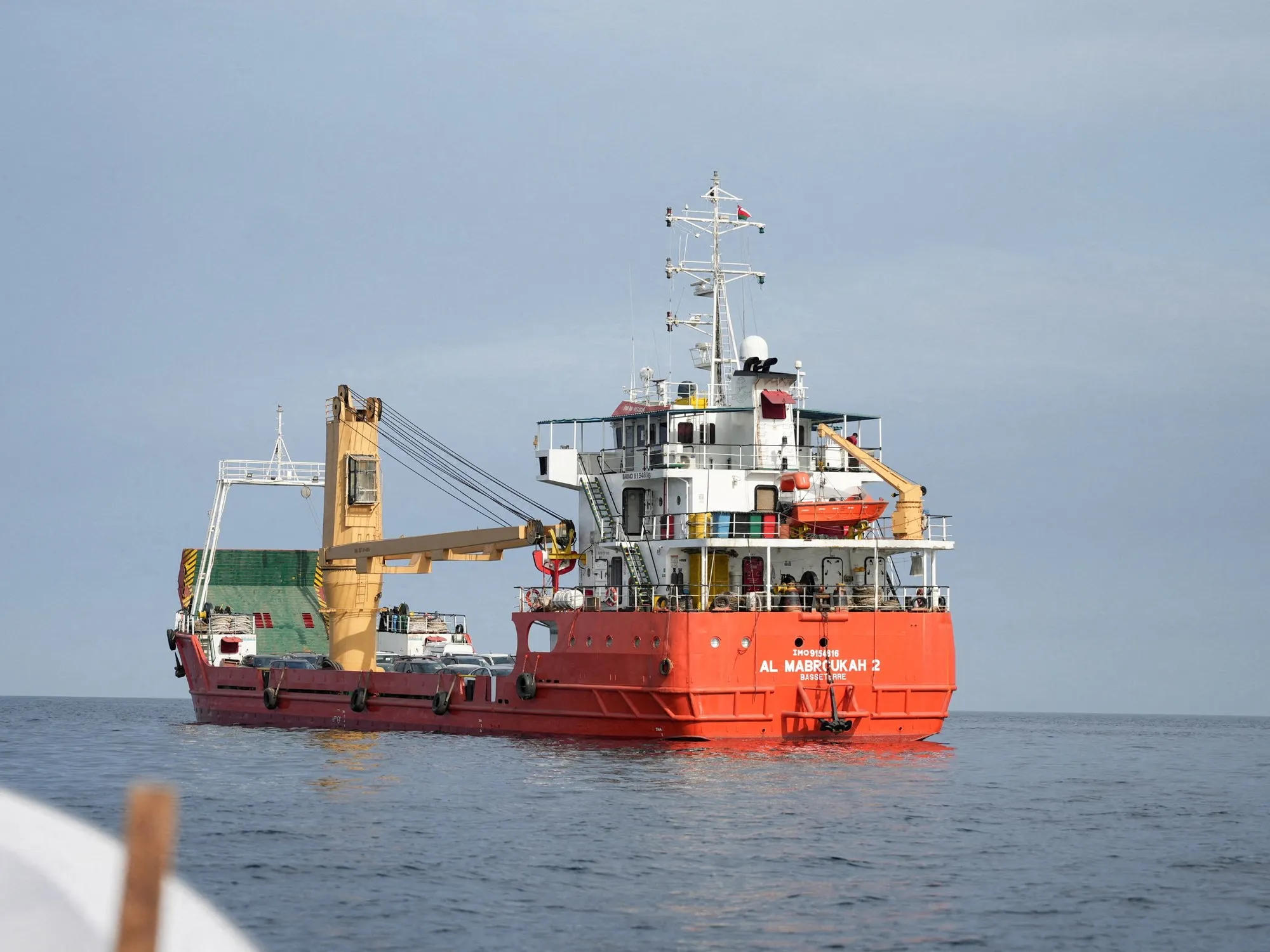 Impacto de la Caída del Petróleo en la Economía Argentina: Análisis Sectorial