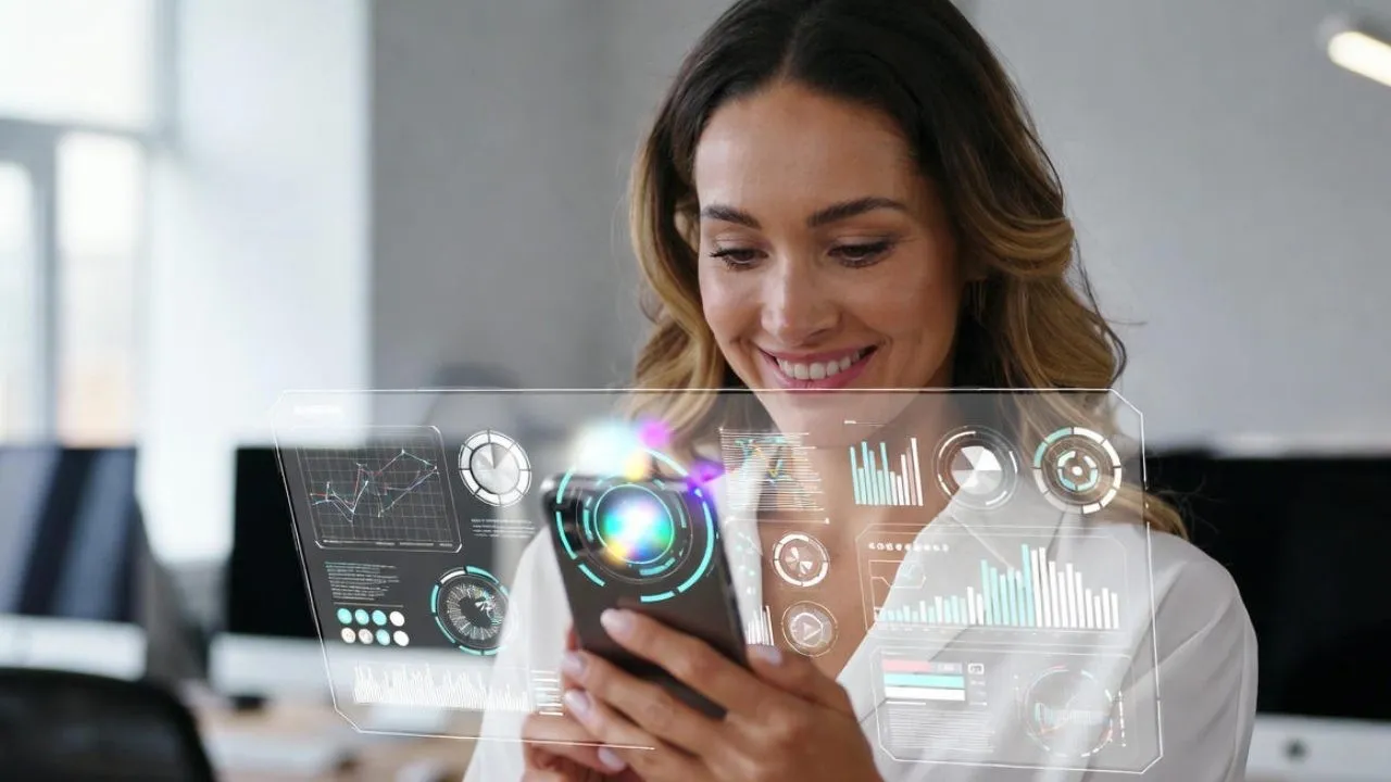 La Revolución de los Pagos Agénticos: La IA Transformando el Comercio Electrónico en Argentina