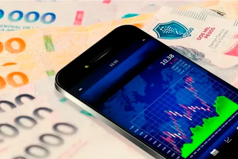 ARCA y los Plazos Fijos: Límites y Reportes Automáticos