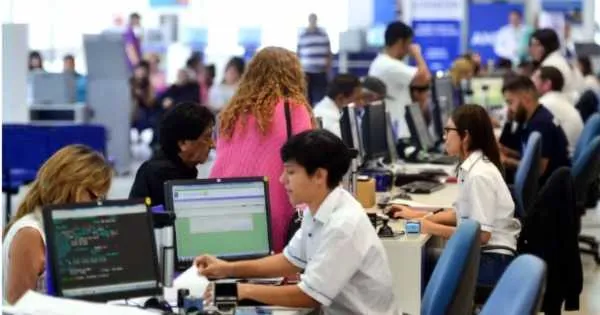 Inicio del Cronograma de Pagos de ANSES para Abril de 2026