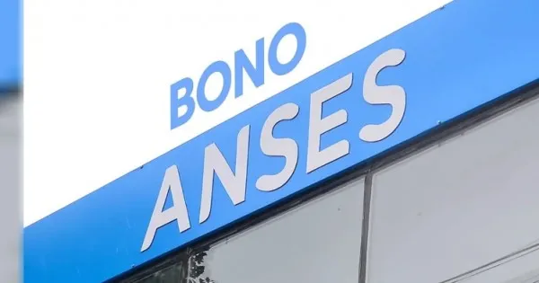 Bono ANSES Mayo 2026: Montos, Requisitos y Beneficiarios