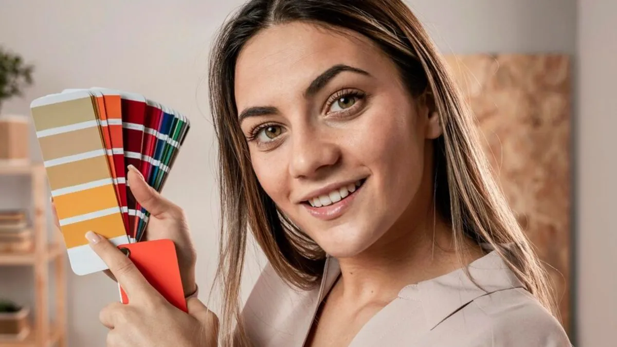 Análisis de Créditos Hipotecarios del Banco Nación: Opciones de Vivienda para Cuotas Elevadas