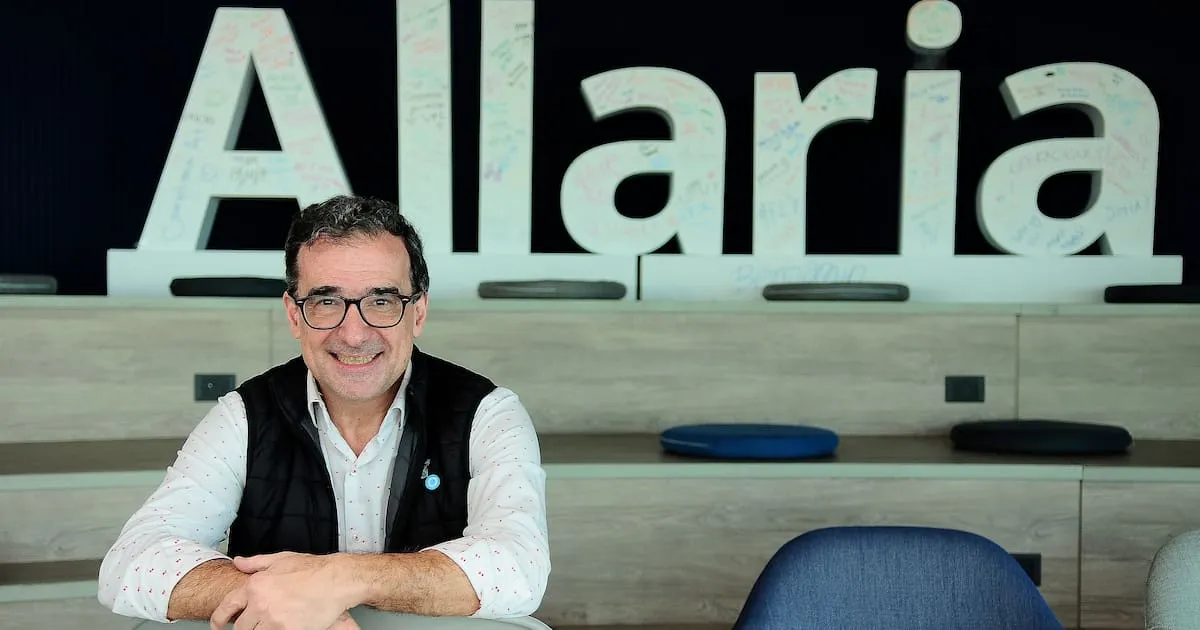 Proyecciones sobre la Intervención del BCRA en el Mercado de Cambios