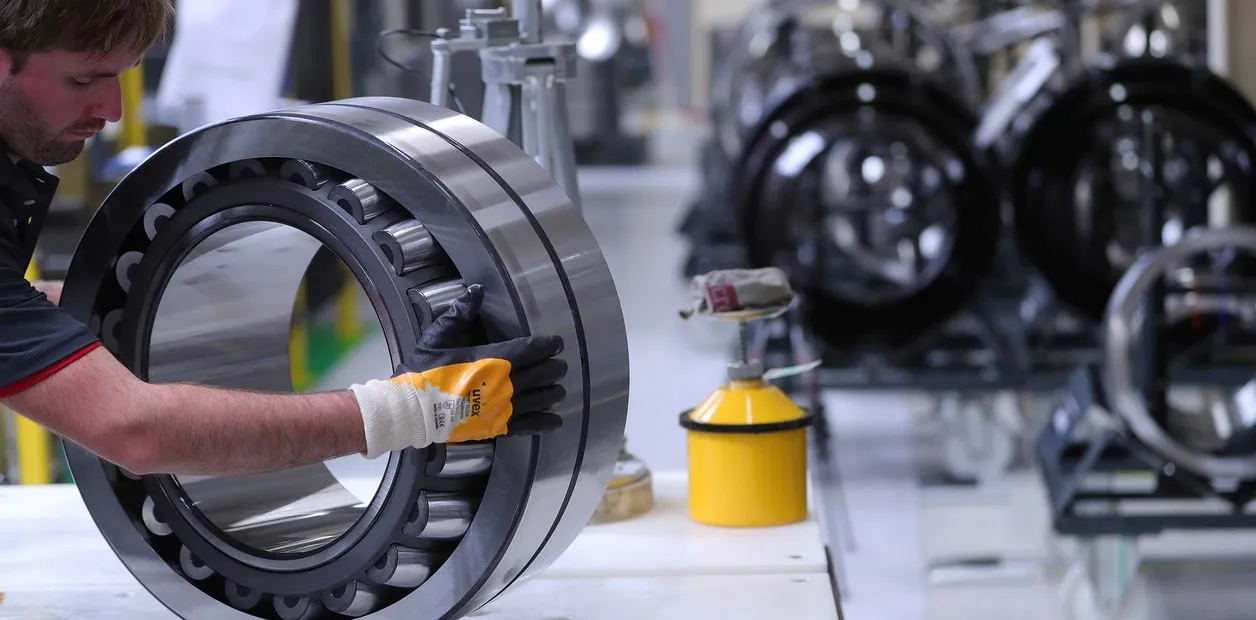Impacto de la Reducción de Empleo en la Industria Autopartista Argentina