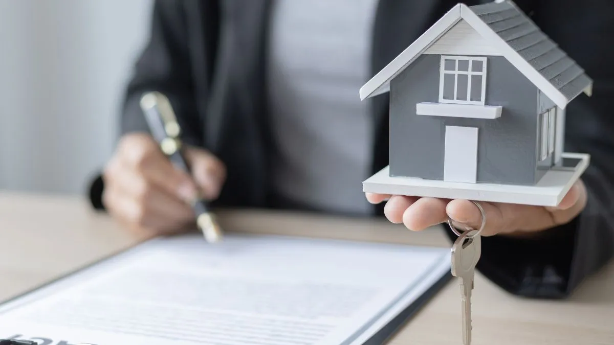 Requisitos de Ingreso para Créditos Hipotecarios en Argentina