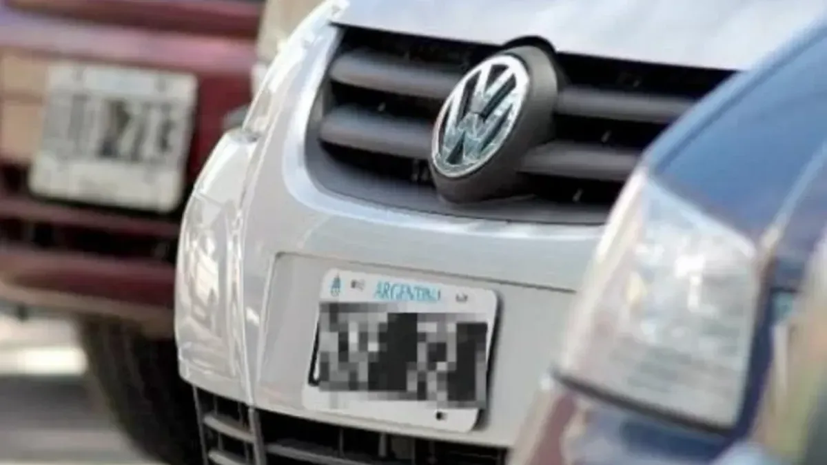 Prórroga de Vencimientos del Impuesto Automotor 2026 por la Dirección General de Rentas