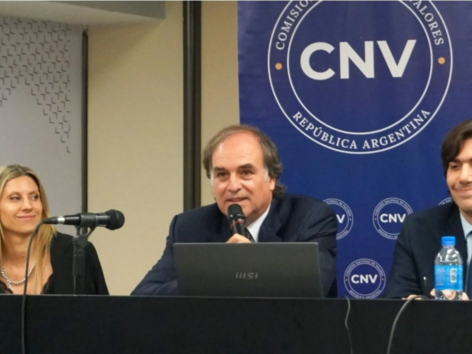 Suspensión del Fondo de Asistencia Laboral: Implicancias de la Reforma Laboral en Argentina